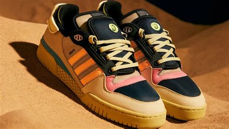 adidas zapatillas nuevas